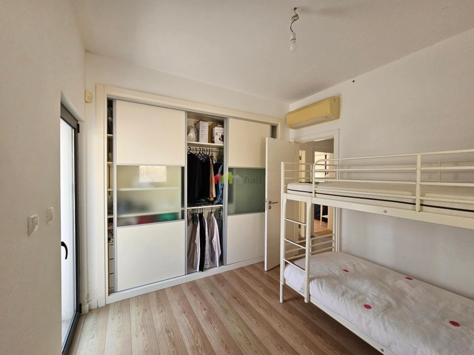 Moradia T7 para Venda em Sobral de Monte Agraço Foto 43