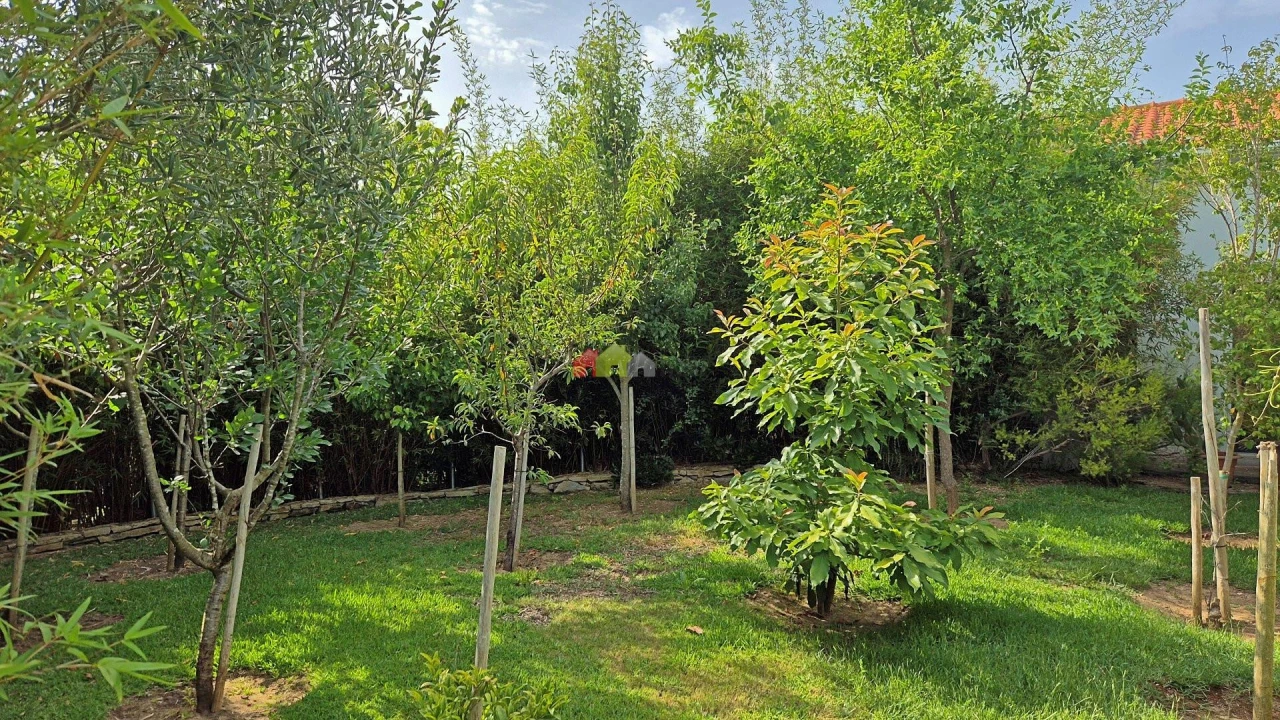 Moradia T7 para Venda em Sobral de Monte Agraço Foto 92