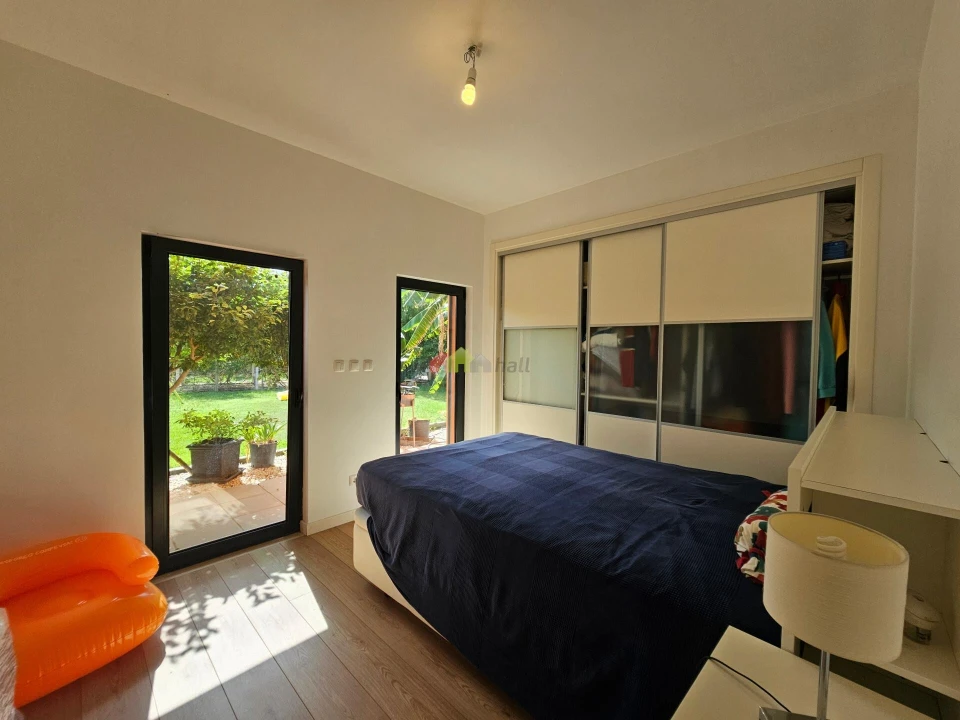 Moradia T7 para Venda em Sobral de Monte Agraço Foto 34