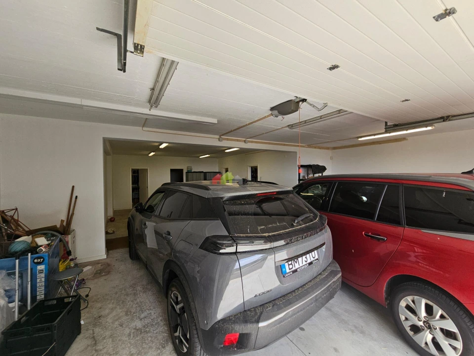 Moradia T7 para Venda em Sobral de Monte Agraço Foto 63