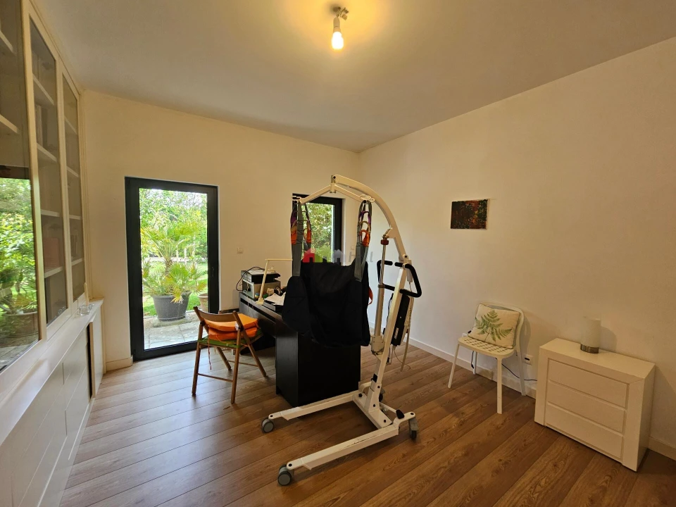 Moradia T7 para Venda em Sobral de Monte Agraço Foto 18