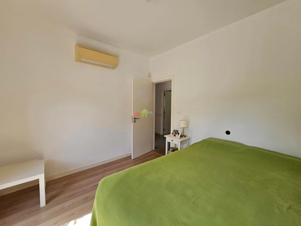 Moradia T7 para Venda em Sobral de Monte Agraço Foto 40