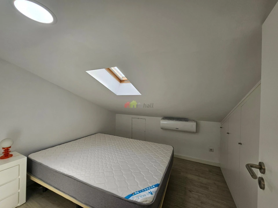 Moradia T7 para Venda em Sobral de Monte Agraço Foto 58