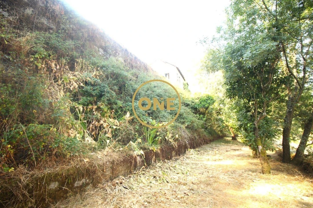 Moradia T3 para Venda em Vila das Aves Foto 3