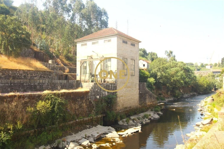 Moradia T3 para Venda em Vila das Aves Foto 6