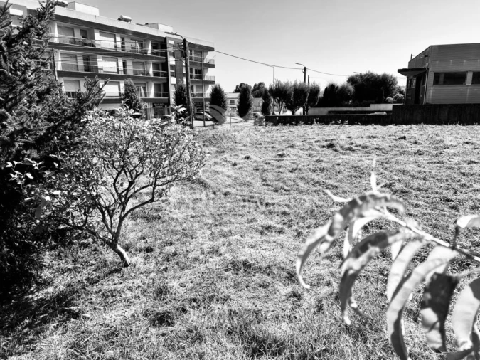 Terreno para Venda em Vermoim Foto 5