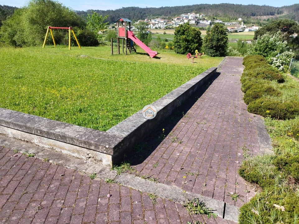 Moradia T3 para Venda em Silveiros e Rio Covo (Santa Eulália) Foto 9