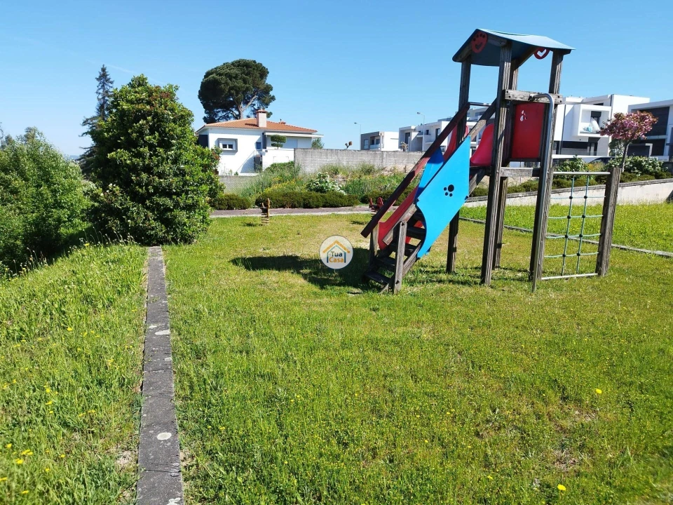 Moradia T3 para Venda em Silveiros e Rio Covo (Santa Eulália) Foto 11