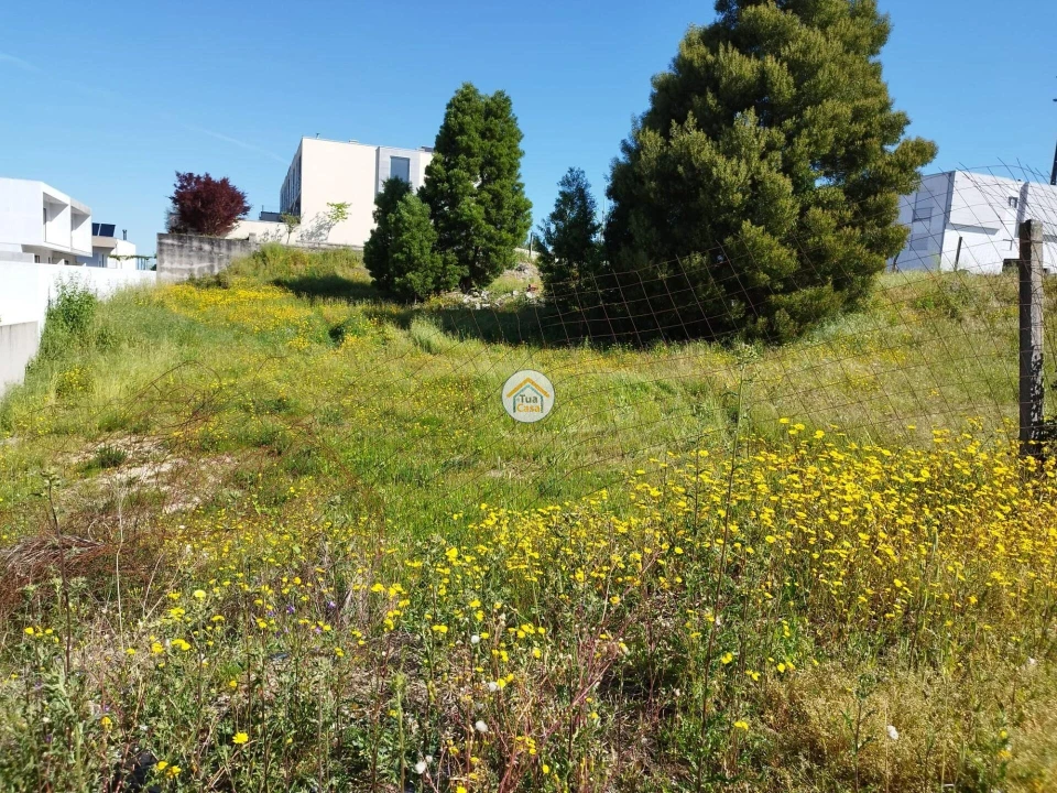 Moradia T3 para Venda em Silveiros e Rio Covo (Santa Eulália) Foto 10