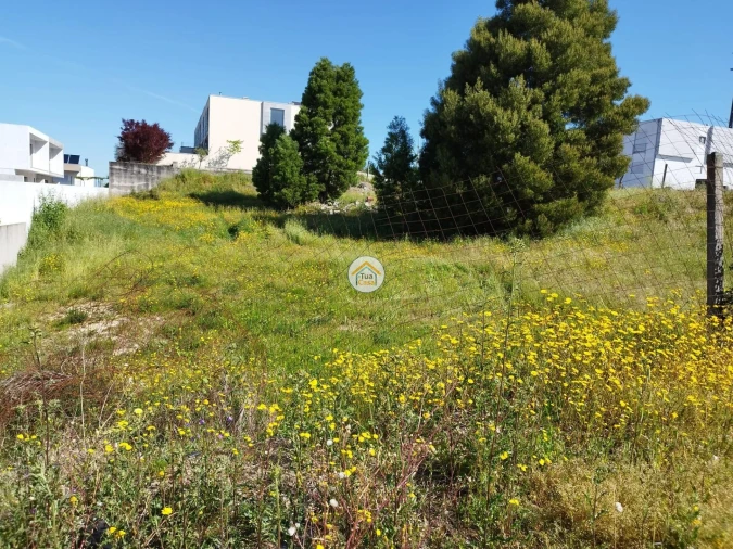 Moradia T3 para Venda em Silveiros e Rio Covo (Santa Eulália) Foto 10