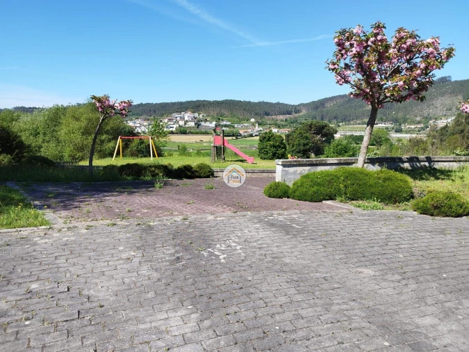 Moradia T3 para Venda em Silveiros e Rio Covo (Santa Eulália) Foto 18