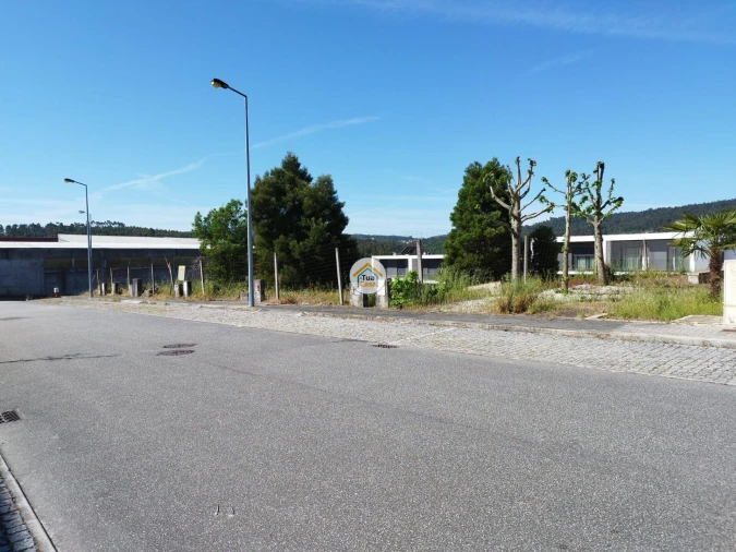 Moradia T3 para Venda em Silveiros e Rio Covo (Santa Eulália) Foto 21