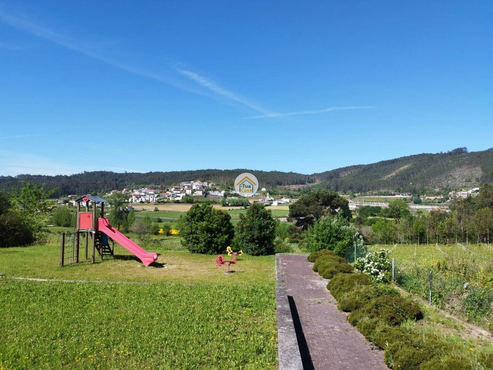 Moradia T3 para Venda em Silveiros e Rio Covo (Santa Eulália) Foto 7