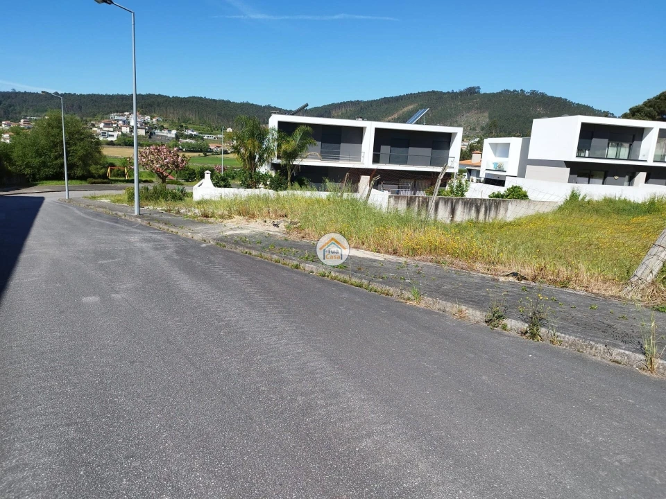 Moradia T3 para Venda em Silveiros e Rio Covo (Santa Eulália) Foto 19