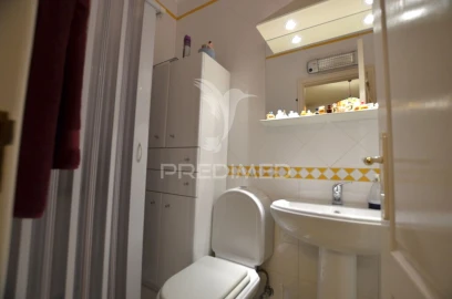 Apartamento T2 para Venda em Albufeira e Olhos de Água