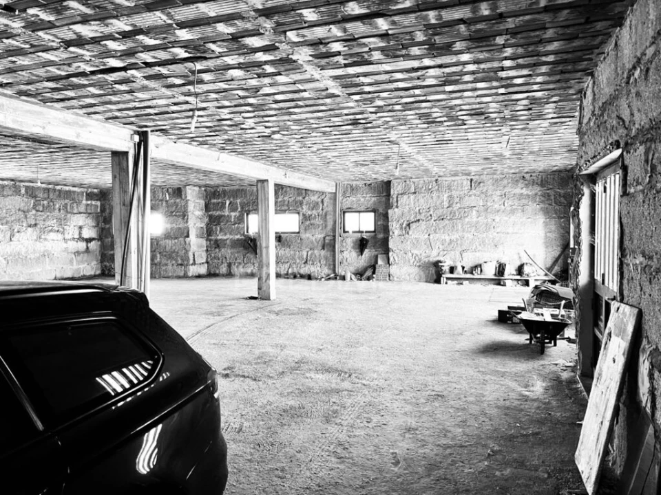 Moradia T7 para Venda em Vermoim Foto 14