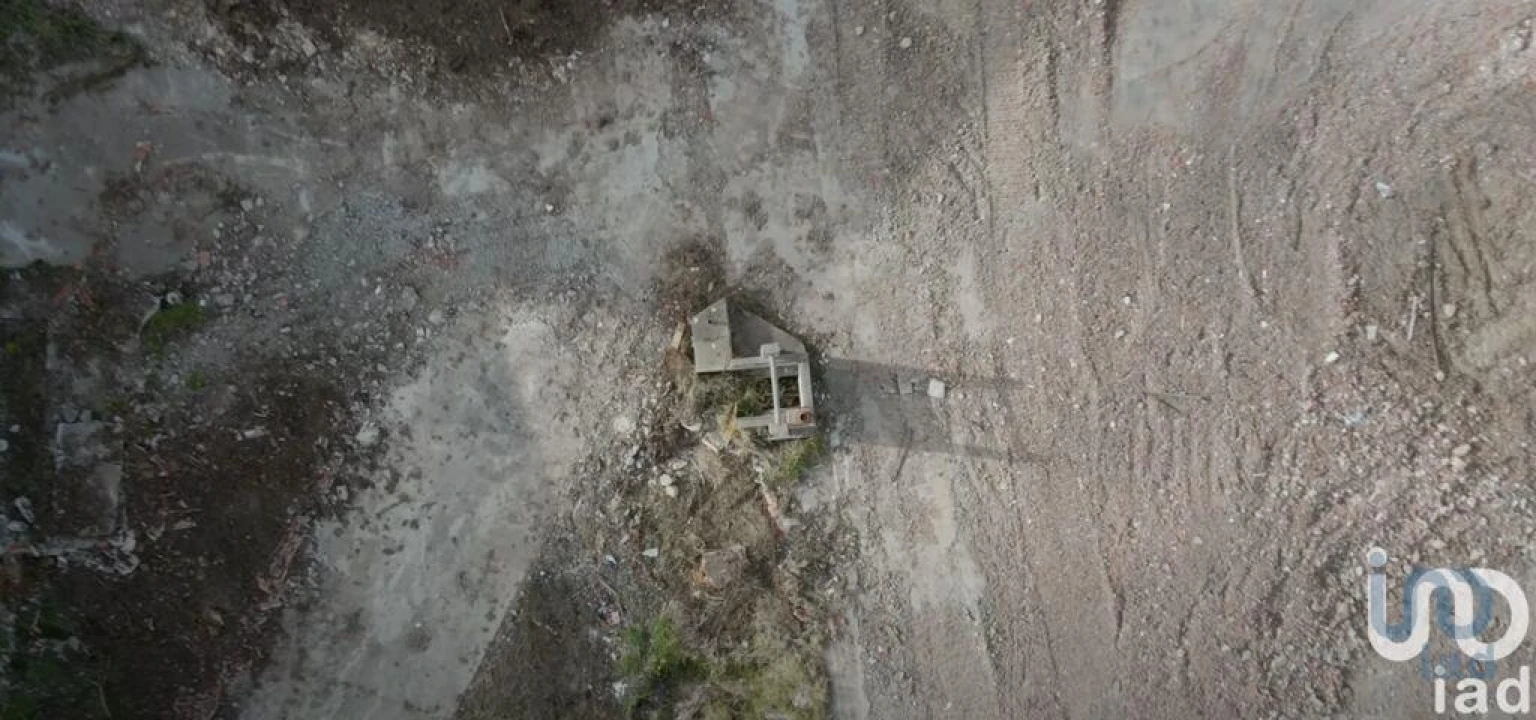 Terreno para Venda em Almargem do Bispo, Pêro Pinheiro e Montelavar Foto 10