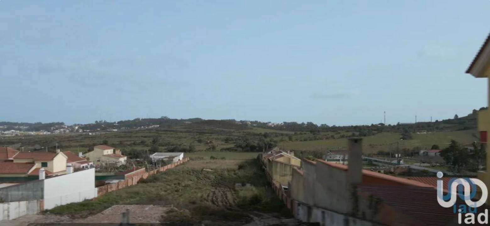 Terreno para Venda em Almargem do Bispo, Pêro Pinheiro e Montelavar Foto 2