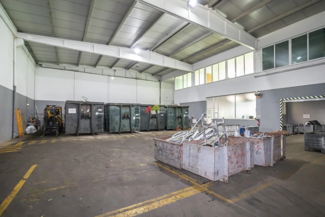 Armazém para Venda em Amora Foto 31