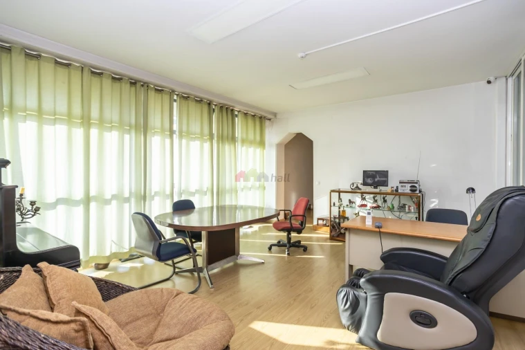 Armazém para Venda em Amora Foto 22