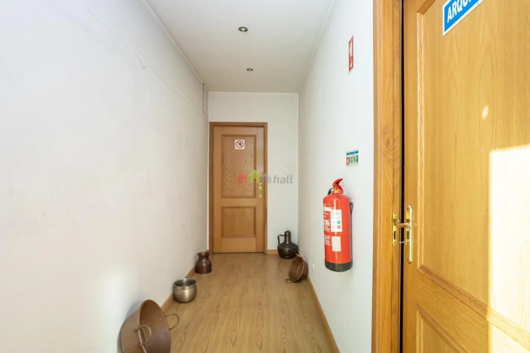 Armazém para Venda em Amora Foto 23