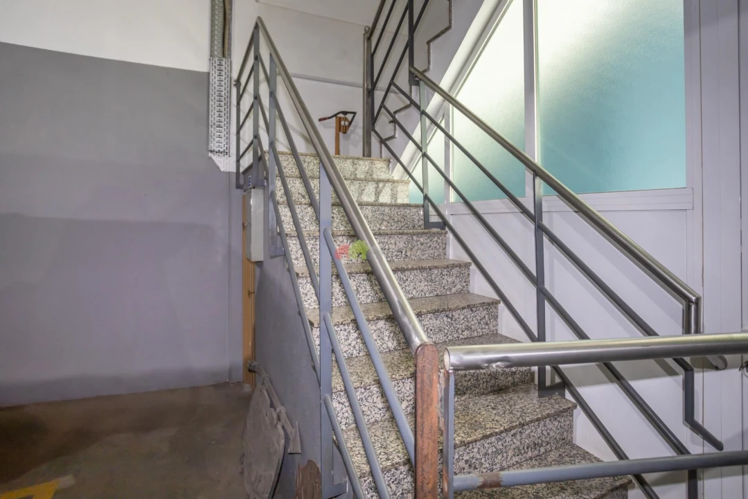 Armazém para Venda em Amora Foto 19