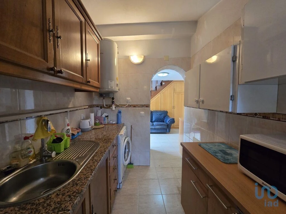 Moradia T1 para Venda em Sarzedo Foto 4