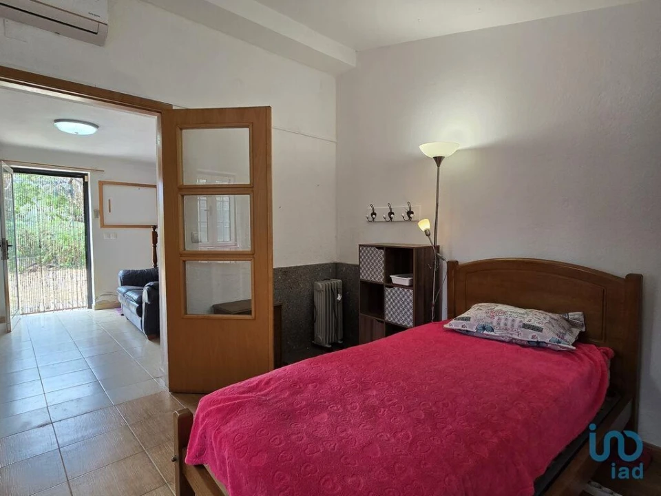 Moradia T1 para Venda em Sarzedo Foto 9