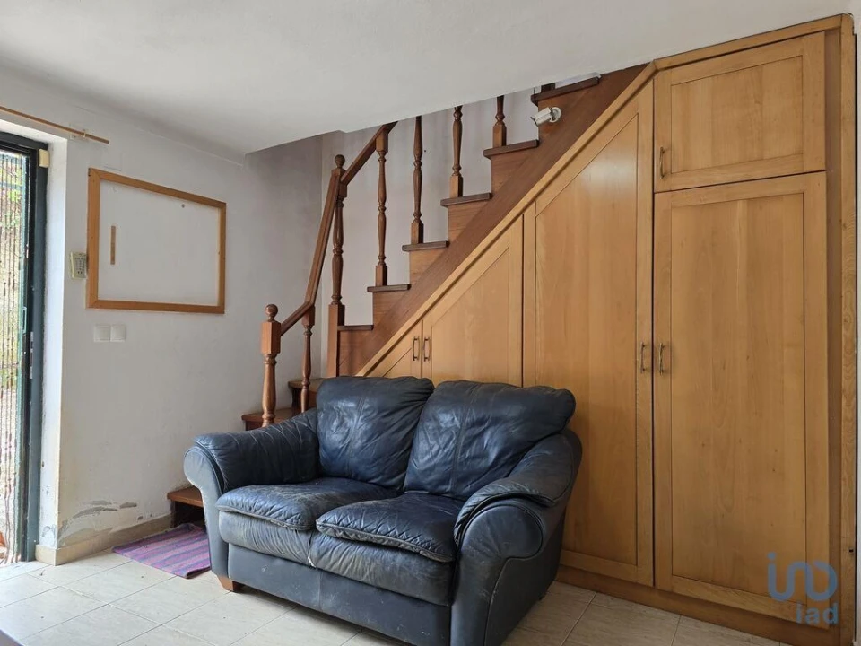 Moradia T1 para Venda em Sarzedo Foto 11