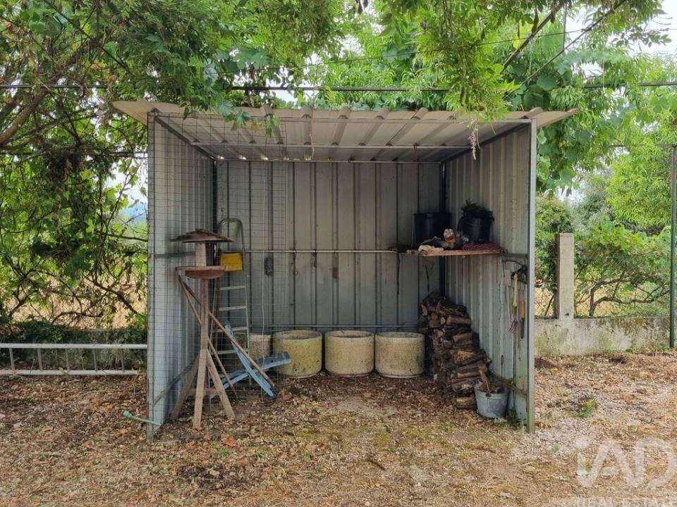 Moradia T1 para Venda em Sarzedo Foto 18