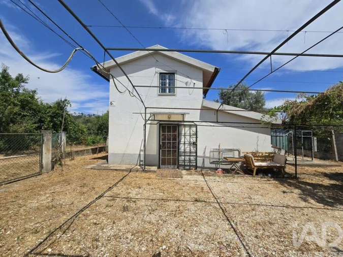 Moradia T1 para Venda em Sarzedo Foto 15