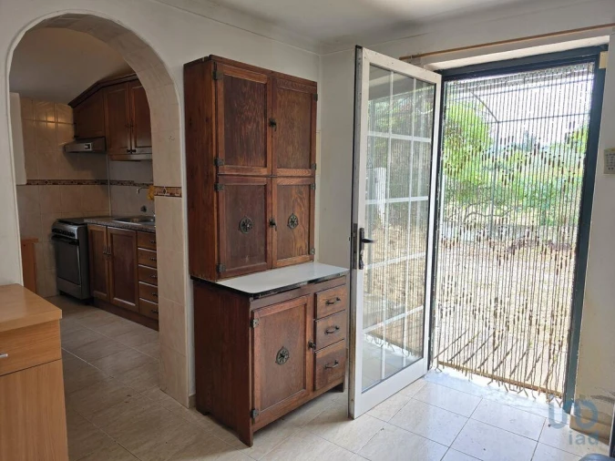 Moradia T1 para Venda em Sarzedo Foto 2