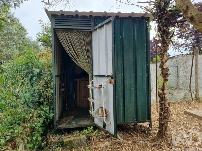 Moradia T1 para Venda em Sarzedo Foto 20