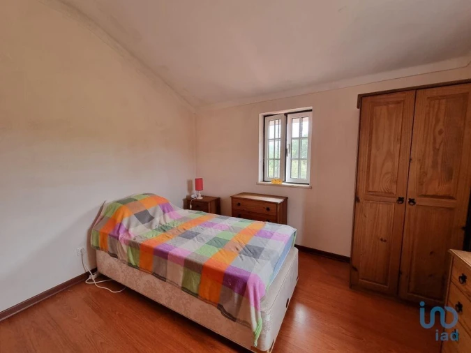 Moradia T1 para Venda em Sarzedo Foto 14