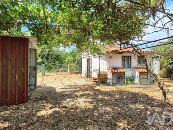 Moradia T1 para Venda em Sarzedo Foto 17