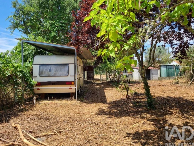 Moradia T1 para Venda em Sarzedo Foto 22