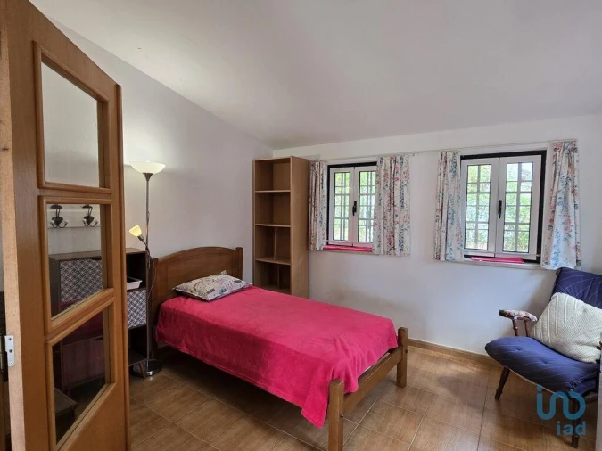 Moradia T1 para Venda em Sarzedo Foto 8