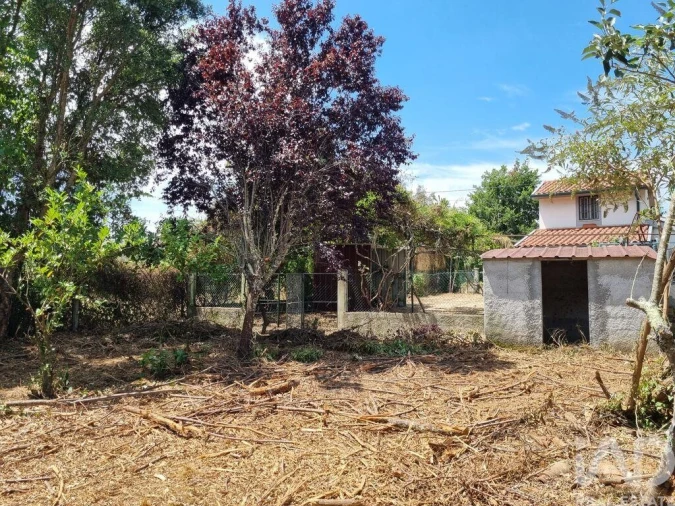 Moradia T1 para Venda em Sarzedo Foto 23