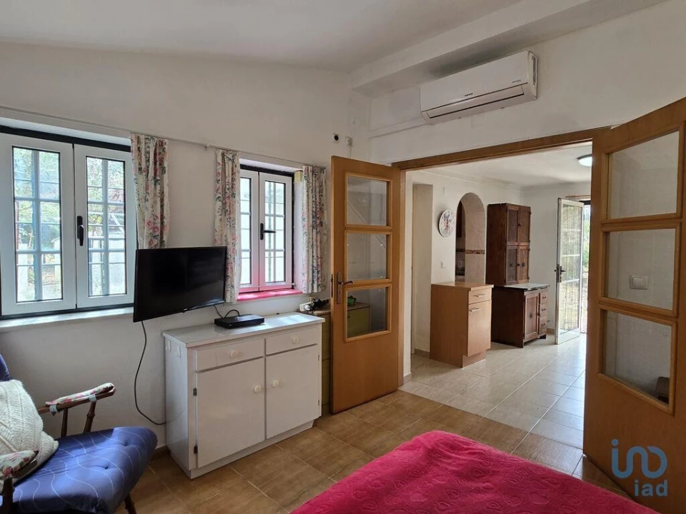 Moradia T1 para Venda em Sarzedo Foto 10