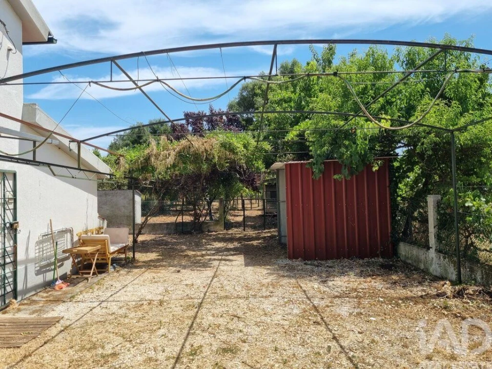 Moradia T1 para Venda em Sarzedo Foto 16