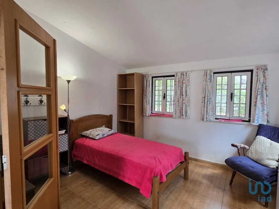 Moradia T1 para Venda em Sarzedo Foto 8