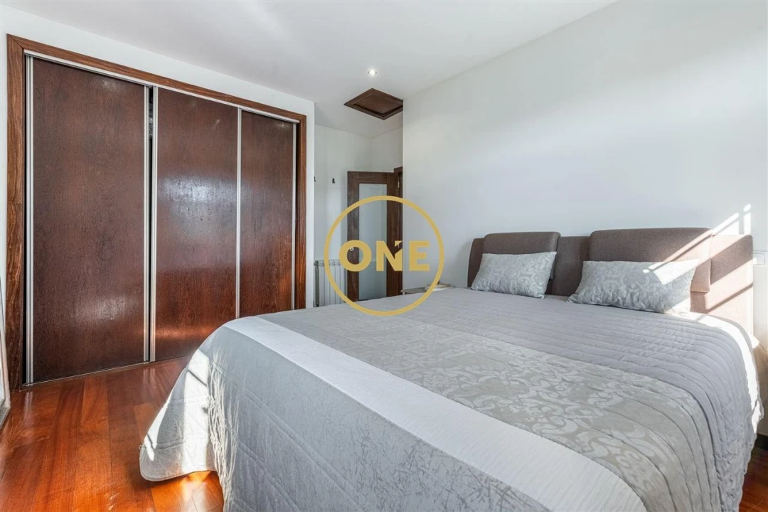 Moradia T3 para Venda em Arnoso (Santa Maria e Santa Eulália) e Sezures Foto 31