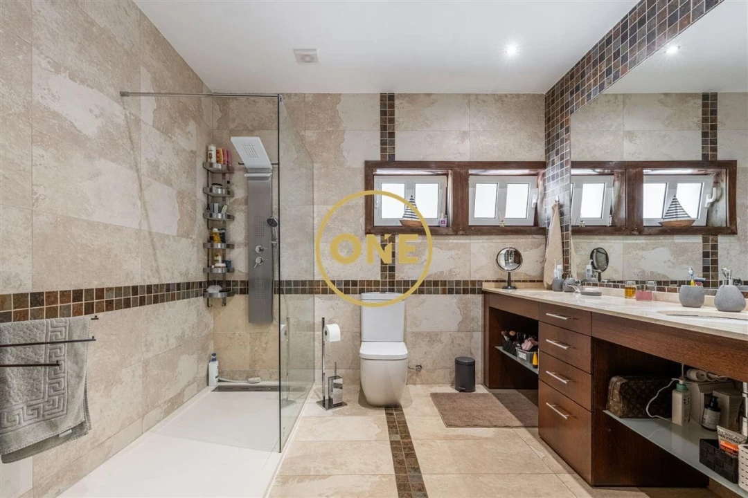 Moradia T3 para Venda em Arnoso (Santa Maria e Santa Eulália) e Sezures Foto 34