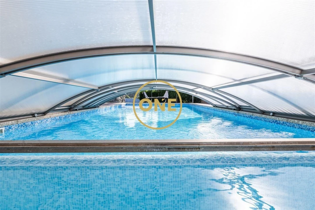 Moradia T3 para Venda em Arnoso (Santa Maria e Santa Eulália) e Sezures Foto 7