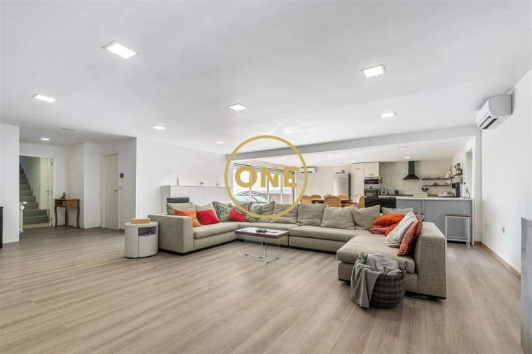 Moradia T3 para Venda em Arnoso (Santa Maria e Santa Eulália) e Sezures Foto 21