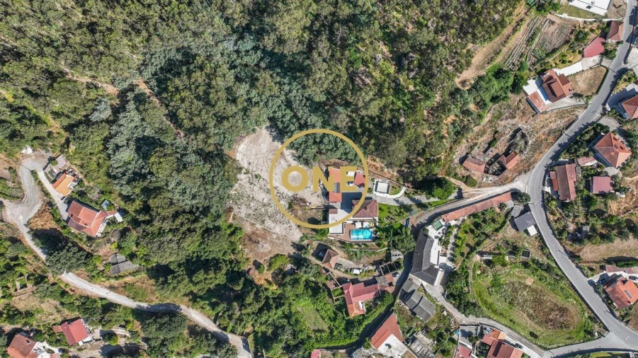 Moradia T3 para Venda em Arnoso (Santa Maria e Santa Eulália) e Sezures Foto 50