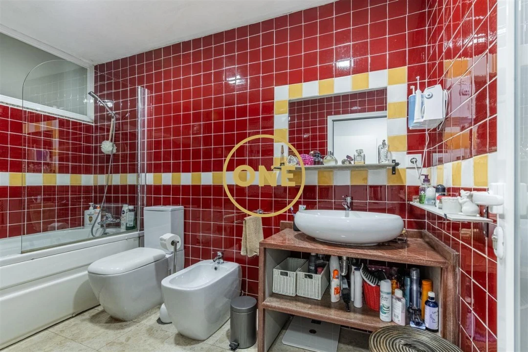 Moradia T3 para Venda em Arnoso (Santa Maria e Santa Eulália) e Sezures Foto 35