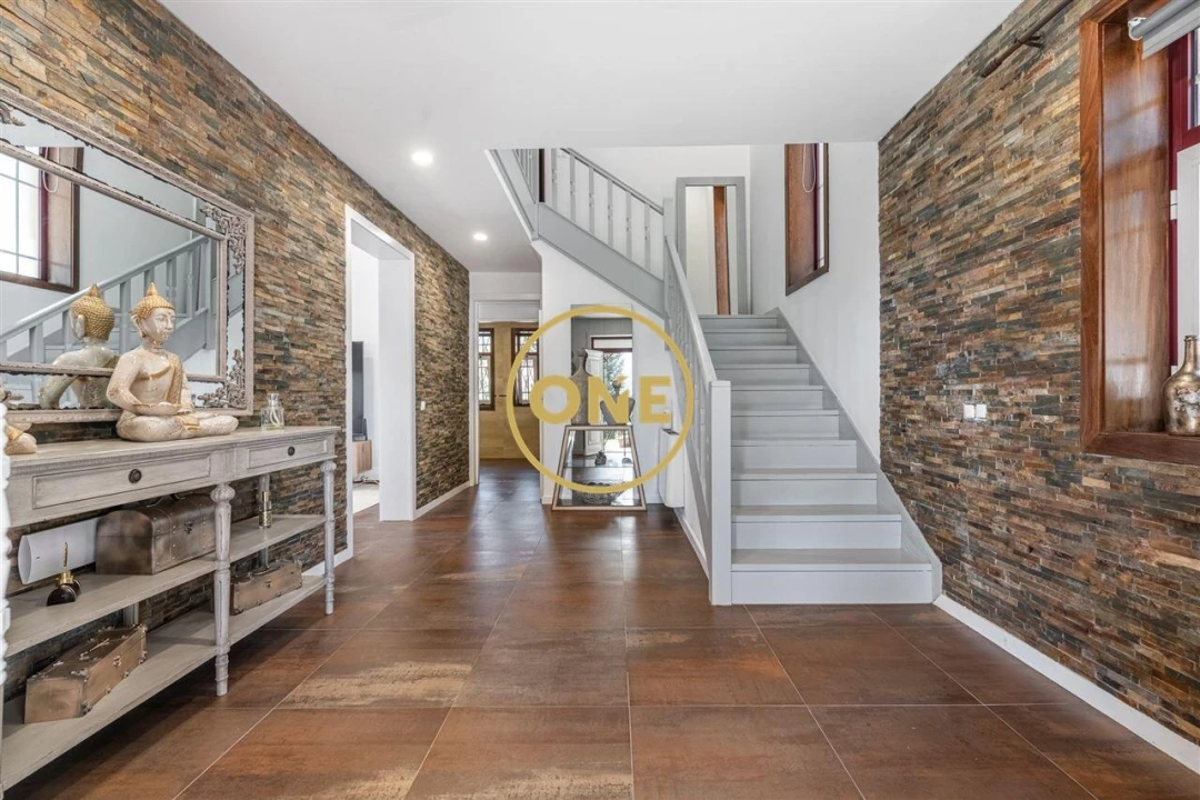 Moradia T3 para Venda em Arnoso (Santa Maria e Santa Eulália) e Sezures Foto 23