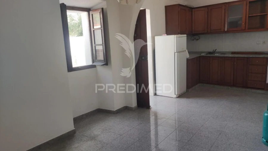 Moradia T2 para Venda em Nossa Senhora da Conceição e São Bartolomeu Foto 18