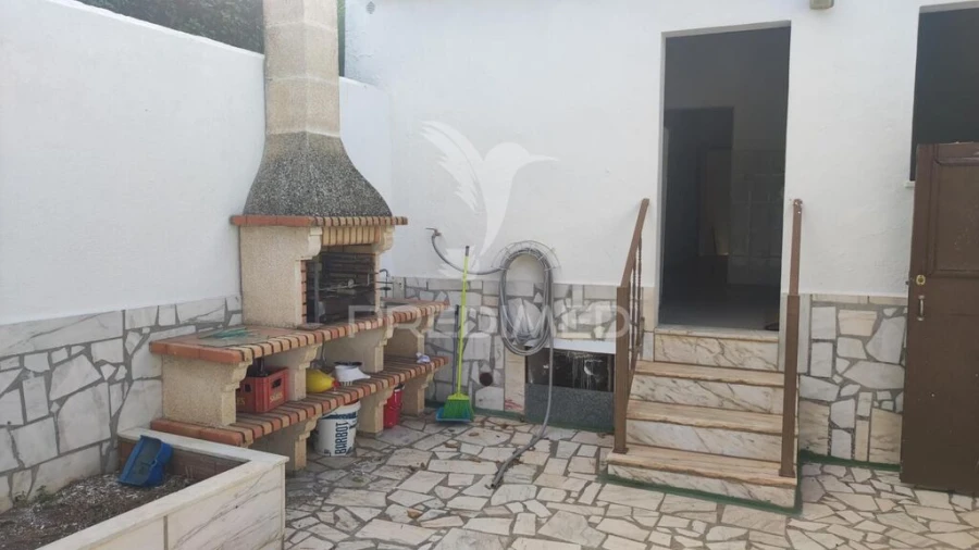 Moradia T2 para Venda em Nossa Senhora da Conceição e São Bartolomeu Foto 8